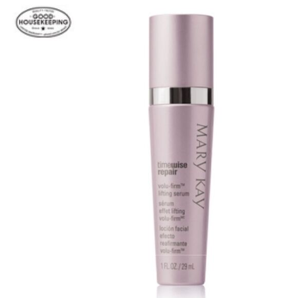 *HOST PICK* MARY KAY TIMEWISE REPAIR VOLU-FIRM LIFTING SERUM - NEW IN PACKAGE! - Picture 1 of 12